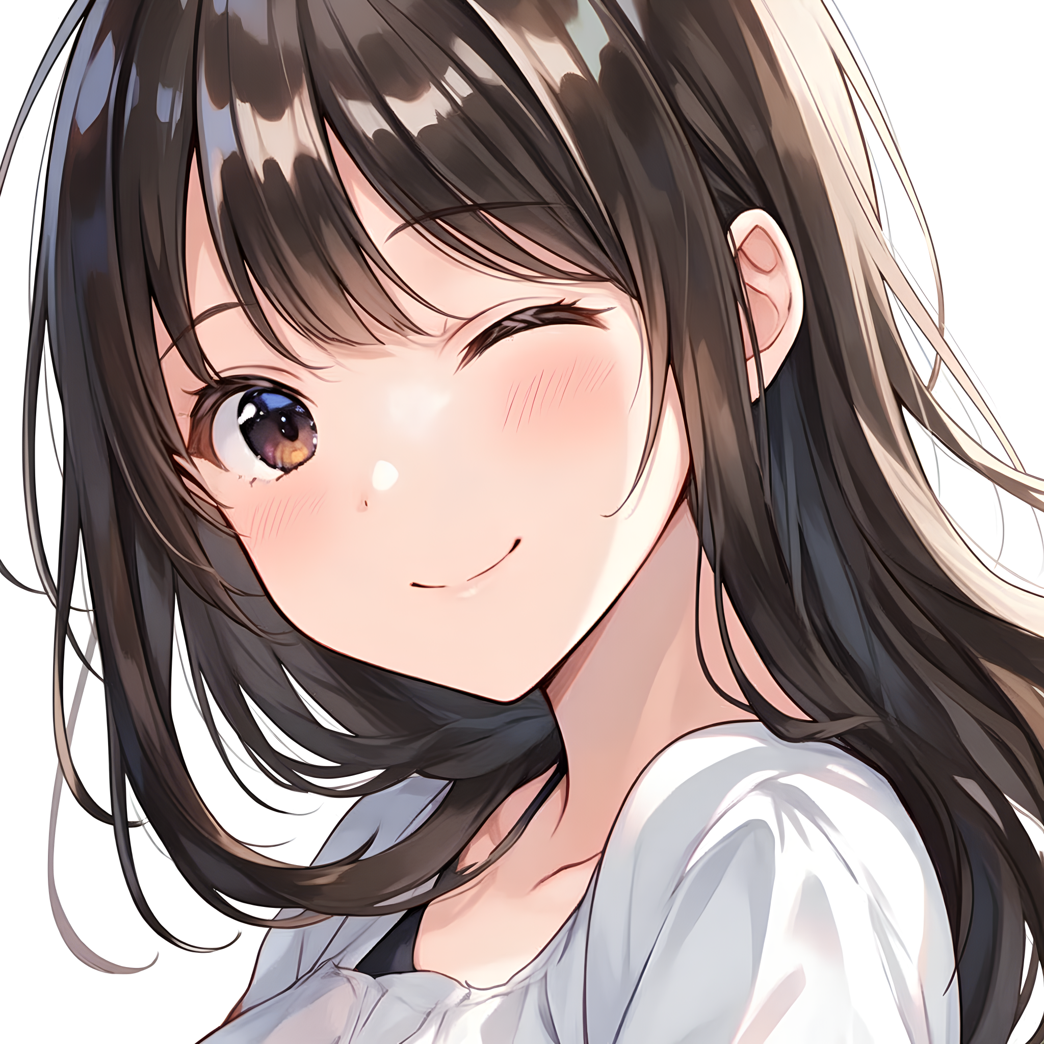 王毅会见巴基斯坦副总理兼外长达尔