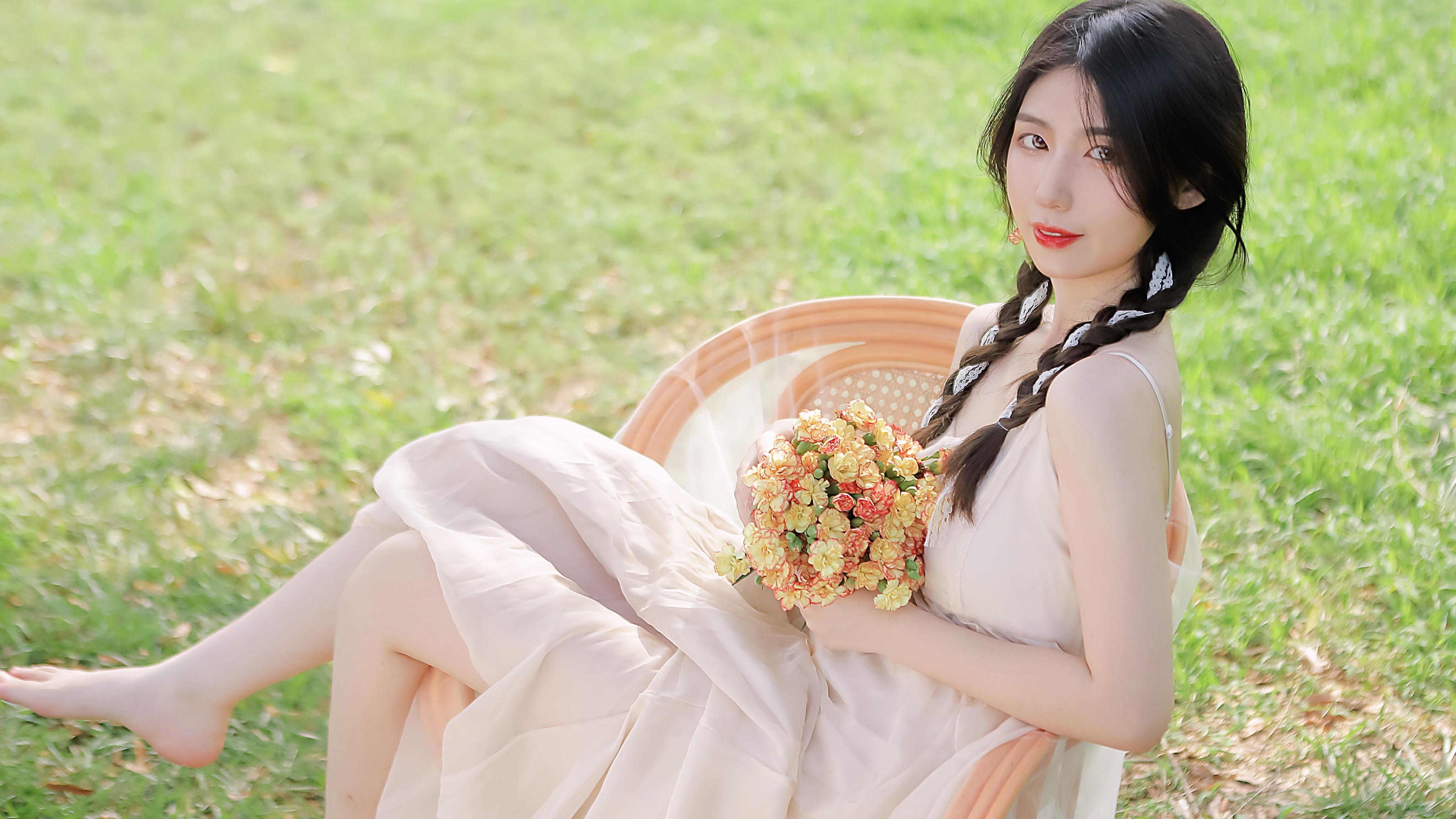 人妻少妇免费av小黄片无遮挡毛片国产|《双旗镇刀客》在线观看|舒慧全文在线阅读全文-男生操美女的小鸡巴免费视频|亚洲欧美日韩有码在线观看|乱妇乱女熟妇熟女网站|夜夜嗨蜜臀人妻精品|注意防暑降温！川渝湘赣等地高温持续