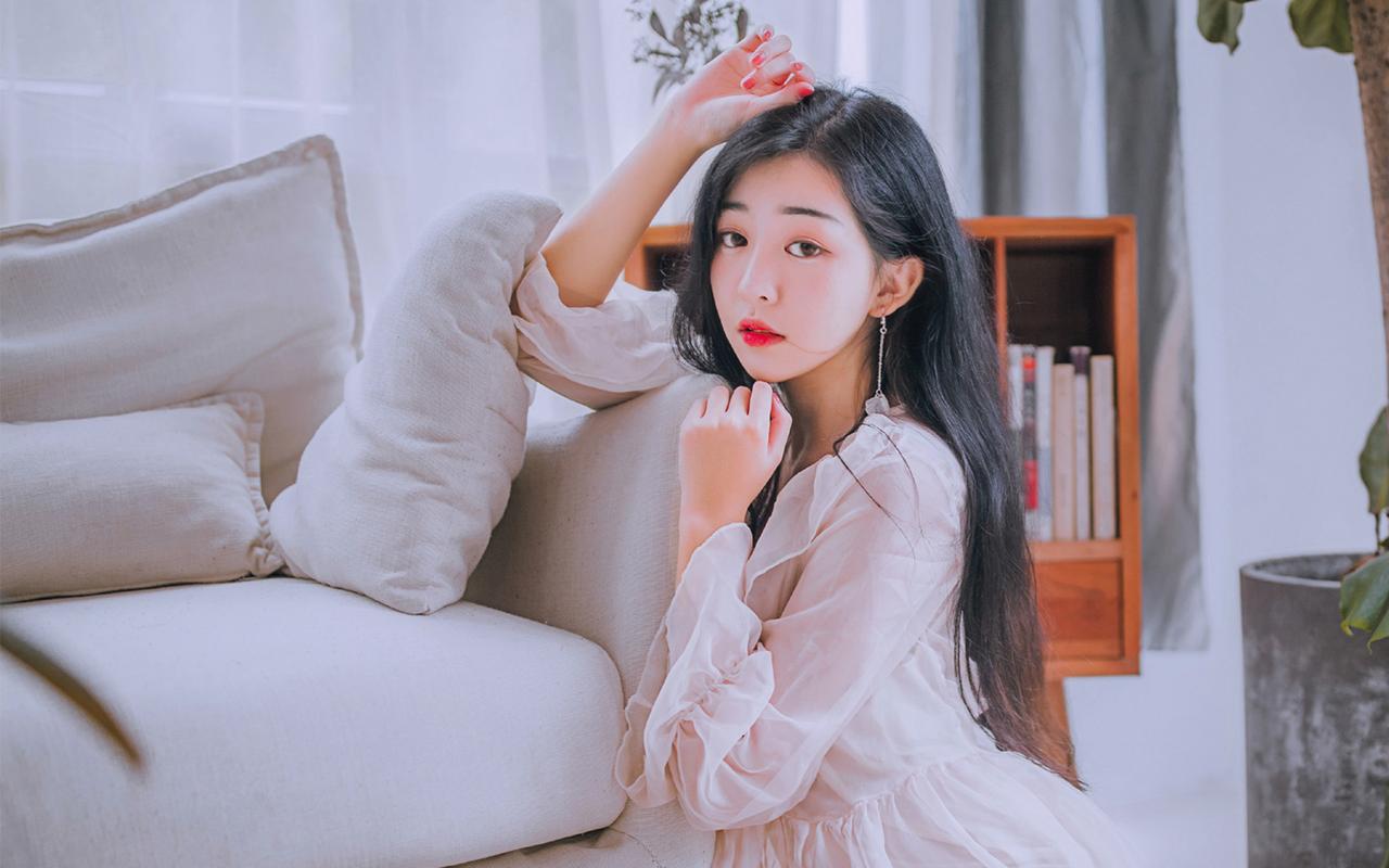 黄淮江汉等地有持续性高温天气 华北东北地区等地多雷阵雨